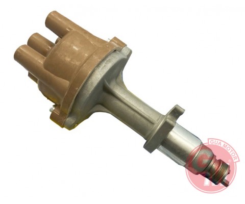 DİSTRİBÜTÖR KOMPLE RENAULT R9-R11-R19-EXPRES-TWNGO