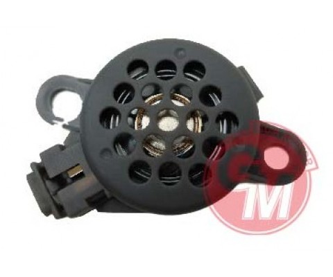 PARK SENSÖR KORNASI BU ÜRÜN ORİJİNAL RENAULT LAGUNA II MEGANE II FLUENCE AUDI VW DUSTER ORİJİNAL ÜRÜN