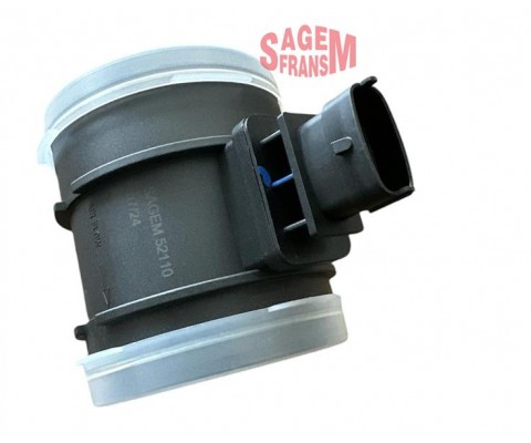 HAVA AKIŞ METRE DEBİMETRE DUCATO III 2.3 JTD BOXER III-JUMPER III