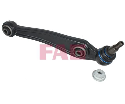 SALINCAK ON SAG ARKA BMW E70 E70 E72