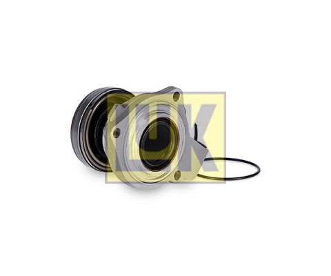 HİDROLİK DEBRİYAJ RULMANI VECTRA C-SIGNUM Z2.0NET Y3.0DT Z3.0DT Z1.9DT Z1.9DTH F40