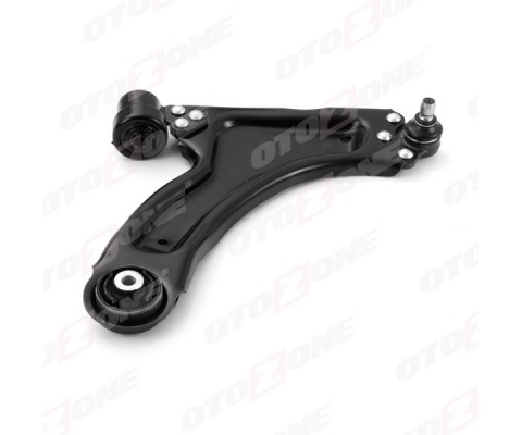 .ROTİLLİ SALINCAK ÖN SAĞ ALT CORSA C-COMBO C 2000-2006-CHEVY PICKUP-2001-2005-TORNADO-2003-2016