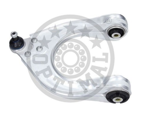 SALINCAK ON SOL UST MERCEDES W211 S211 C219