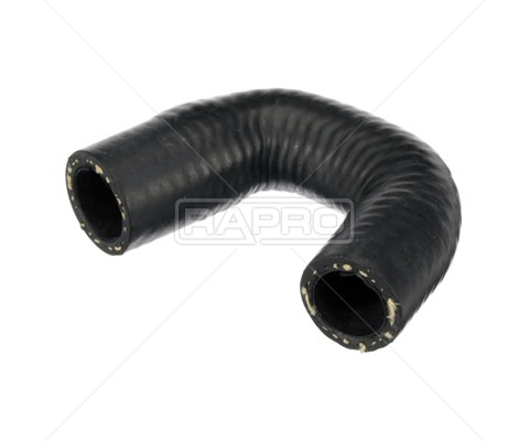 EGR SOGUTMA HORTUMU MERCEDES OM651 W176 W246 W204 C117 W212 C218 W166 W639 B906