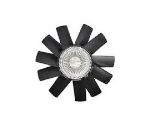 FAN TERMIGI PERVANELI RANGER TKE 11 BT 50 - 2.2 TD - 3.2 TD 11
