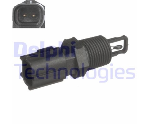 HAVA AKIS SENSORU ESCORT-FOCUS-PUMA-TOURNEO CONNECT-TRANSIT-TRANSIT CONNECT