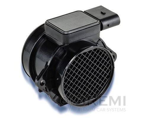 HAVA AKIS METRE SENSORU S40 I 95 04 1.8-2.0 V40 95 04 1.8-2.0
