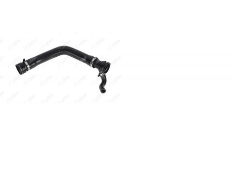 RADYATOR HORTUMU ALT BMW E46 M47D20