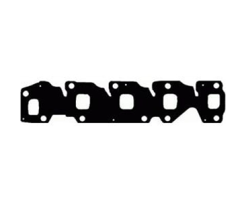 EGZOZ MANİFOLD CONTA ÇELİK BHPA-HCPA-RWPA FORD CONNECT 1.8TDI-TDCI