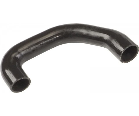 RADYATOR HORTUMU UST MERCEDES W202 S202 C208 A208 W210 S210