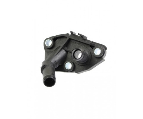 TERMOSTAT SPORTU FLANŞI CLIO III-KNG-MGN II-MODUS-LOGAN-MICRA-NOTE-QASHQAI 1.5 DCİ 7701476282
