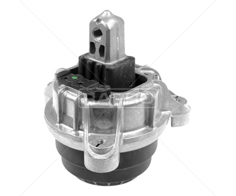 MOTOR TAKOZU HİDROLİK BMW F10 520DX-525DX