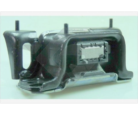 SANZIMAN UST TAKOZ COURIER 14 FIESTA 08 B MAX 12 1.5-1.6 DIZEL