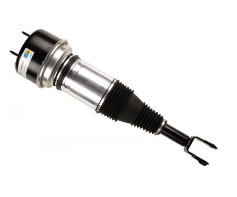 HAVALI SUSPANSIYON AMORTISORU ON JAGUAR XJ X350. X358 2003 2009