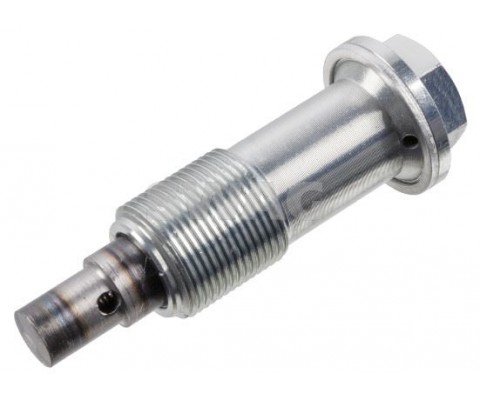 EKSANTRIK ZINCIR GERGISI MERCEDES OM628 OM629 OM642 W203 W204 C218 W212 W221 W639 B906