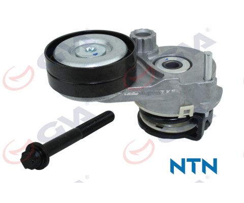 ALTERNATÖR GERGİ RULMANI KÜTÜKLÜ ASTRA G-H-J-CORSA D-INSIGNIA-MERIVA-VECTRA C-ZAFIRA-CRUZE 1.6-1.8