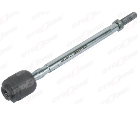 ROT MİLİ SAĞ-SOL FIAT TEMPRA S 90 TİPO S 90