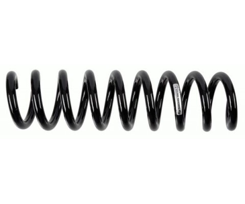 HELEZON YAYI ARKA BMW F20 F30