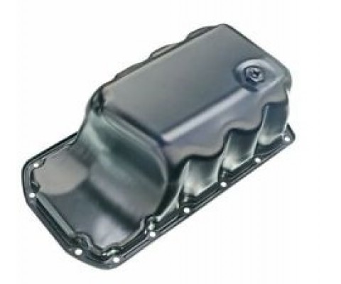 YAĞ KARTERİ PEUGEOT 207-307-C3-C4 1.4- 1.6 16V 08