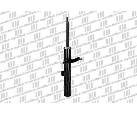 ÖN AMORTİSÖR SOL PARTNER-BERLINGO 1996 2009 P306 1994-2002 XSARA 1997-2005 YAĞLI