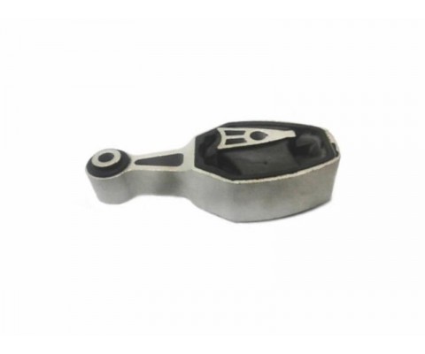MOTOR TAKOZU CITROEN C3-II-C4 CACTUS-DS3 PEUGEOT P2008-P208-P308 12 1.0-1.2 VTI