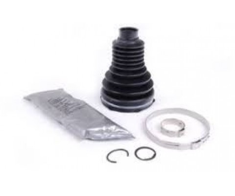 AKS KORUGU IC BMW E60 F10 F20 F30 E92 F01 F02 F03 E84
