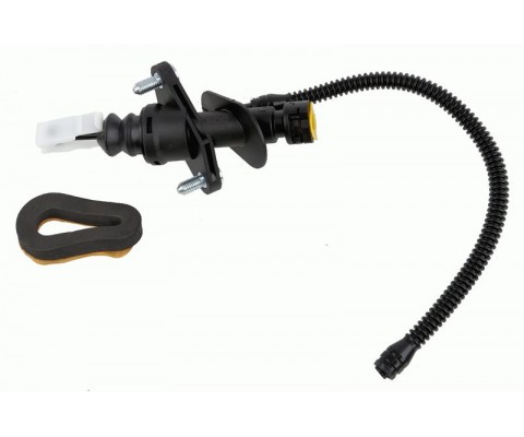 HİDROLİK DEBRİYAJ ÜST MERKEZİ CORSA C 00 COMBO 01 TIGRA 04 15.87mm