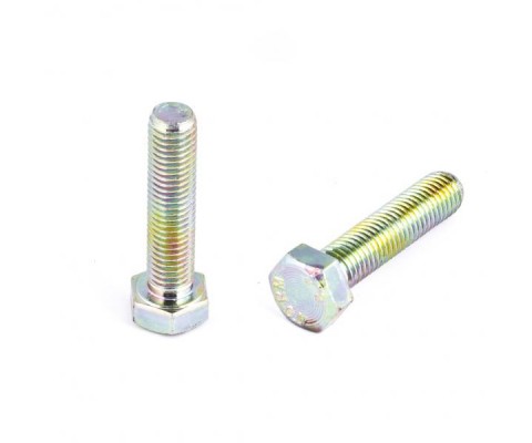 ŞANZUMAN CİVATASI KISA R12 037 SC646