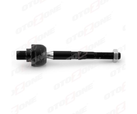 ROT MİLİ SOL KIA-SORENTO JC-BL-2002-2009-