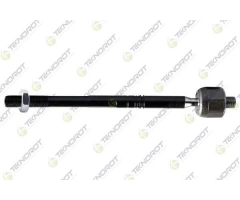 ROT MİLİ ASTRA J Mk VI P10 09 ARS İÇİN UZN: 306mm DİŞ:16x1.5