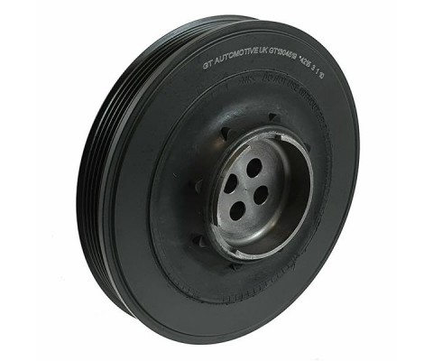 KRANK KASNAGI MINI R55 R56 R57 R58 R60 R61 . TOYOTA AVENSIS RAV 4 VERSO AURIS CIVATALI