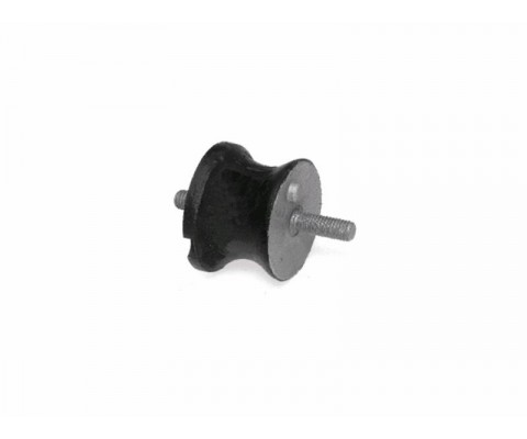 SANZIMAN TAKOZU SAG SOL BMW E32 E34 E36 E38 E39 E46