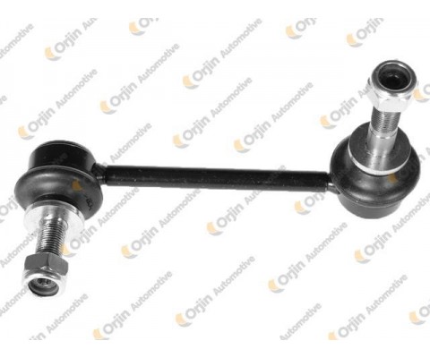 Z ROT ÖN SOL TOYOTA HILUX PİCK UP 4 WD 05 LAND CRUISER 120 03