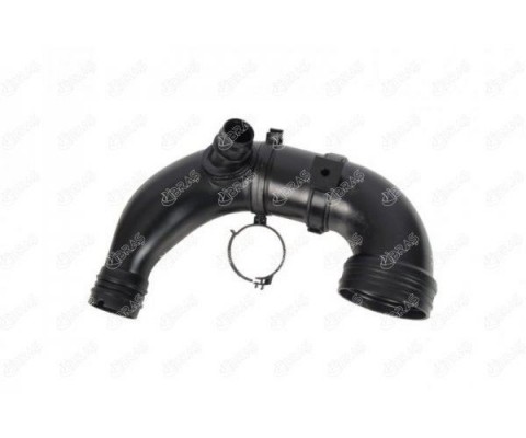 TURBO GİRİŞ HORTUMU ALFA ROMEO MITO 09 FIAT GRANDE PUNTO 05 10 DOBLO III 10 FIORINO 07 LİNEA 07 PEUGEOT BIPPER CITROEN NEMO 1.3 JTD
