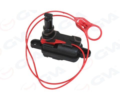 BENZİN DEPO KAPAGI AÇMA MOTORU A1-A3-A4-A5-A6-Q2-Q3-Q7-TIGUAN-ARONA