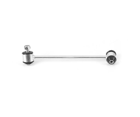 ASKI ROTU ARKA SOL MERCEDES W204 S204 C204 C218 X218 W212 S212 X204