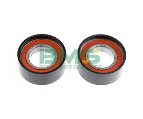 EKSANTRİK GERGİ RULMANI KÜÇÜK SLX-TMPR 1.6-TİPO-UNO-PALIO-DOBLO-FIORINO-PUNTO-ALBEA-DUCATO 1.4 PLASTİK