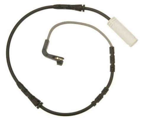 ÖN BALATA FİŞİ İKAZ KABLOSU BMW E81 E87 E 88 E82 E90 E91 E92 E93 695mm