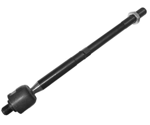 ROT MİLİ FOCUS II III 2005 2017 CMAX 2003-2019 KUGA 2008 2019 TRANSİT CONNECT V408 2013 VOLVO V40 2004-2019 S40 V50 2005 2012 C30 2006-2012 C70 2006 2013