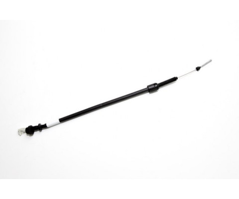 GAZ TELİ R19 - R9 97 BROADWAY