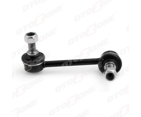 Z-ROT ARKA SOL KIA-SORENTO JC-BL-2002-2009-