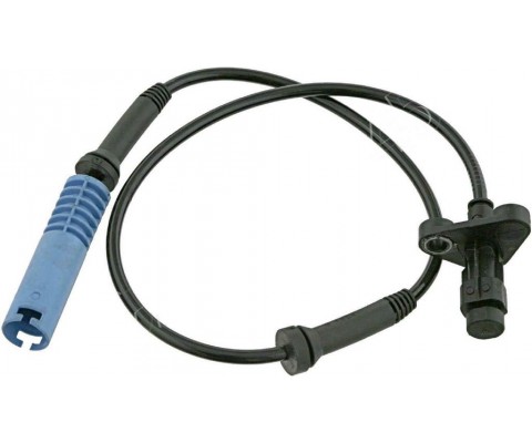 ABS SENSÖRÜ ÖN SAĞ-SOL 520I M52 - 520I M54 - 525I M54 - 530d M57 - 530I M54 - 535I M62 - 540I M62