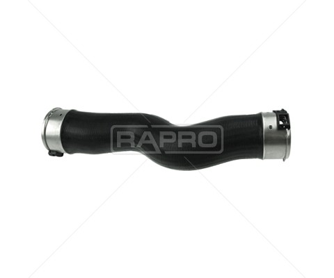 TURBOSARJ HORTUMU SAG BMW F07 F10 F11 N47D20