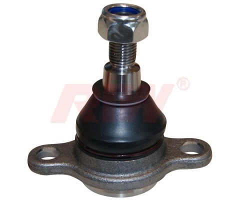 ALT ROTİL TRANSPORTER T5 03