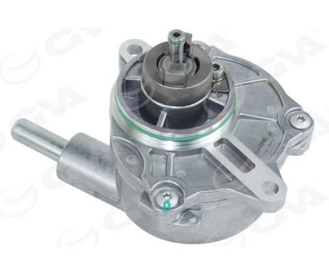 VAKUM POMPASI MERCEDES OM611 OM612 OM628 W211 W220 B901 B905