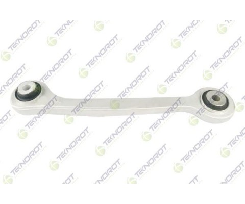 DENGE KOLU ARKA SOL MERCEDES S-CLASS W222 C217 14