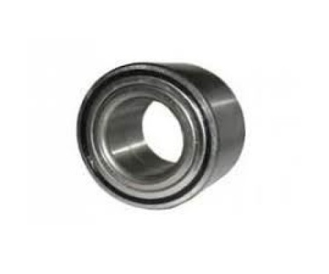 ARKA TEKER RULMANI DACIA DUSTER 10 1.2TCe 1.3TCe 1.5dCi 1.6 16V 77x42x39