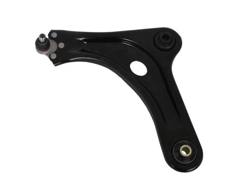 ALT SALINCAK KOMPLE SOL P208 12 C3 16