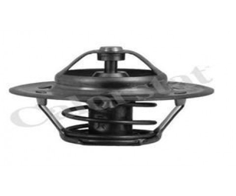 TERMOSTAT ACCENT 00-05 FIESTA 89-95 GETZ 02-05 MICRA 03-10 NOTE 06 1.3-1.5-1.4 88