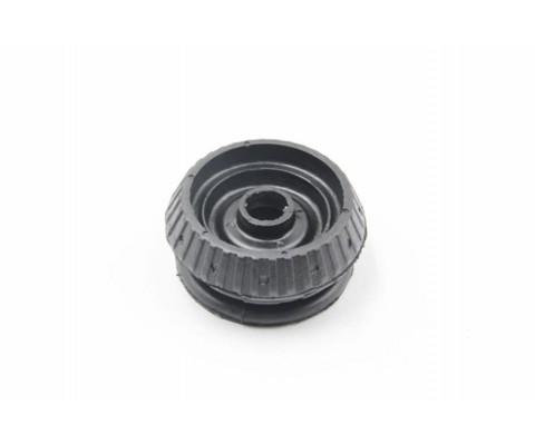 AMORTİSÖR TAKOZU ÖN FORD FIESTA IV 1995-2002